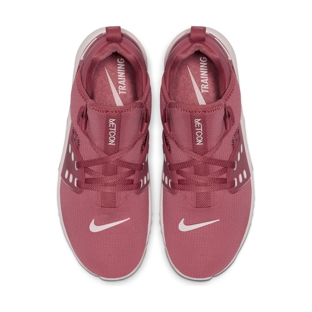 EUC Nike Free Metcon 2 Athletic Sneakers 7.5